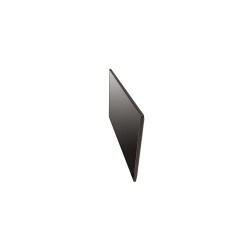 pantalla-32"-hd
