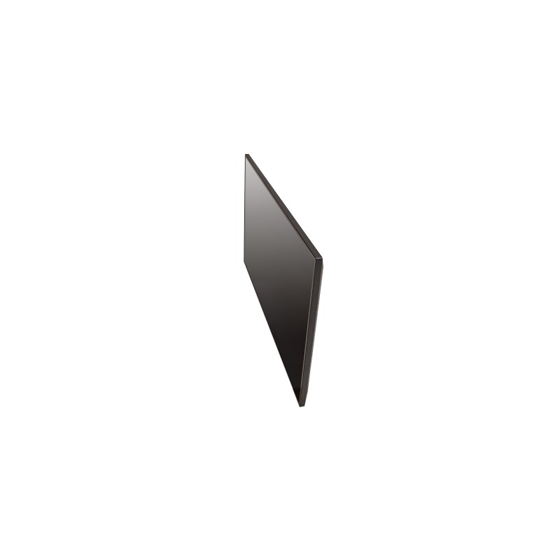 pantalla-32"-hd
