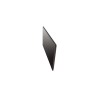 pantalla-32"-hd