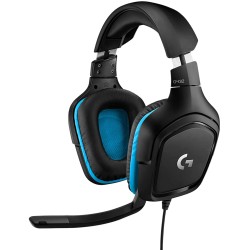 auriculares-(micro-integrado)